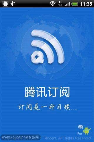 Ѷ v1.4.1
