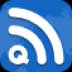 Ѷ v1.4.1ͼ