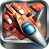 ֻ׵2014HD v1.3ͼ