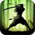 Ӱ 2 Shadow Fight 2 v1.0ͼ