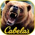  Cabela's Big Game Hunter v1.0ͼ