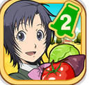 [׷] ڴũ2ͼ