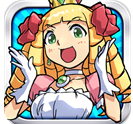 [׷]  Kerihime׷ͼ
