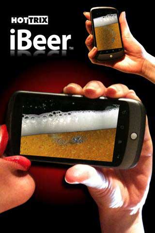 ơ iBeer v1.31