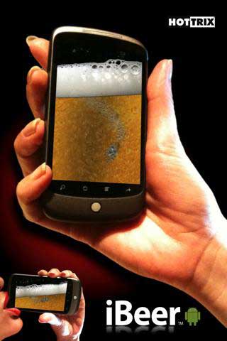ơ iBeer v1.31