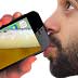 ơ iBeer v1.31ͼ