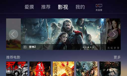 ɿ v1.2.5