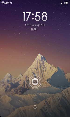 [LG P880 ROM]P880 4.2 ROMˢ V5桾MIUIˢ