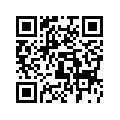 [LG P880 ROM]P880 4.2 ROMˢ V5桾MIUIˢ