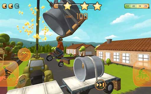ѵؼĦ Fail Hard beta v2.544