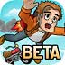ѵؼĦ Fail Hard beta v2.544ͼ