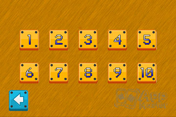 [׷] ܇