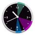 12Hours v1.9ͼ