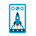  Slide Launcher v3.4ͼ