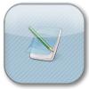  Mobile Hidden Camera v4.0.058ͼ