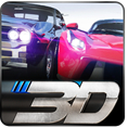 [׷] 3D2ͼ