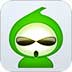 «޸ v2.4.6ͼ