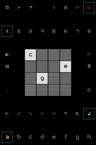Nanoloop׻ v1.9.7