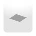 Nanoloop׻ v1.9.7ͼ
