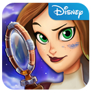 [׷]  Disneyͼ