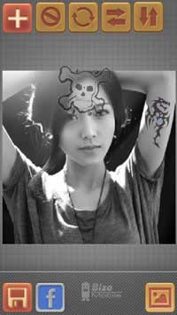  TattooStudio v1.2.6