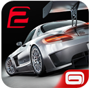 [׷] GT2ʵͼ