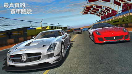 [׷] GT2ʵ