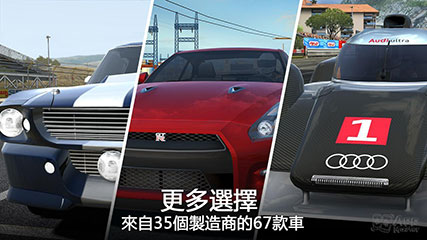 [׷] GT2ʵ