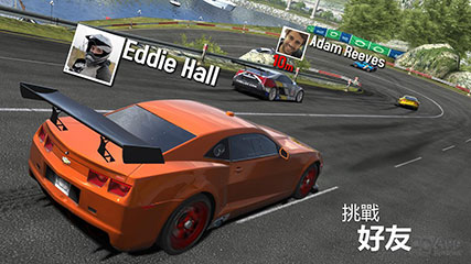[׷] GT2ʵ