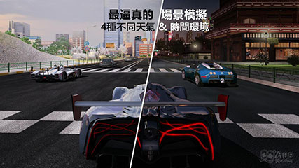 [׷] GT2ʵ