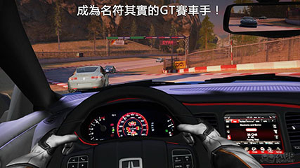 [׷] GT2ʵ