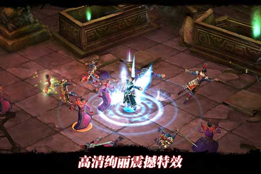 OL v1.1.4
