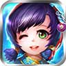 OL v1.1.4ͼ
