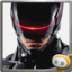 еս RoboCop v1.0.3ͼ