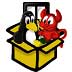 Winģ Bochs v2.5.1ͼ