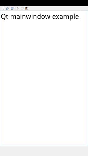 C++ C4droid (C/C++ compiler) v4.07