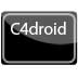 C++ C4droid (C/C++ compiler) v4.07ͼ