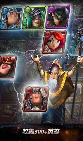 άԳ Viking Strike v1.0.4
