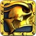 άԳ Viking Strike v1.0.4ͼ