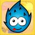 ССԾ Tiny Jumper v1.1ͼ