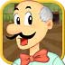 ͷ Fast Food Tapper v1.0ͼ