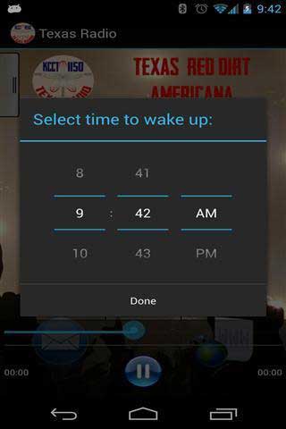 ߵ v5.6