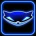 ƺðգͷ Bentley's Hackpack v1.0ͼ