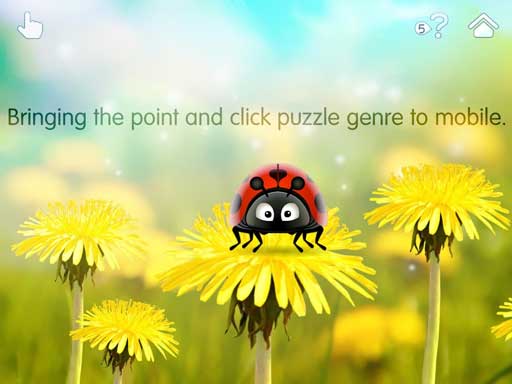׹밮 Tiny Story v1.2.1