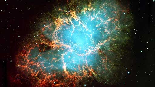 ; Star Walk v1.0.1