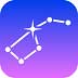 ; Star Walk v1.0.1ͼ