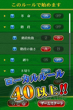 [׷] 󸻺BEST