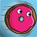 Ȧ Donut Madness v1.001ͼ