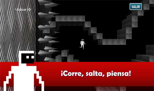 صð Underland lite v1.0.2