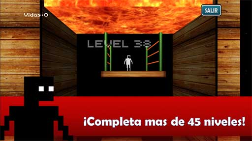 صð Underland lite v1.0.2